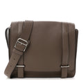 Taurillon Clemence Steve Caporal Messenger Cacao