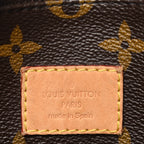 Monogram Sully MM