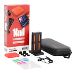 14 in 1 Accessories Kit for Nintendo Switch 2