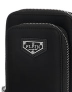 Nylon Smartphone Bag