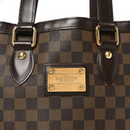 Damier Ebene Hampstead PM