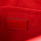 Epi Locky BB Coquelicot