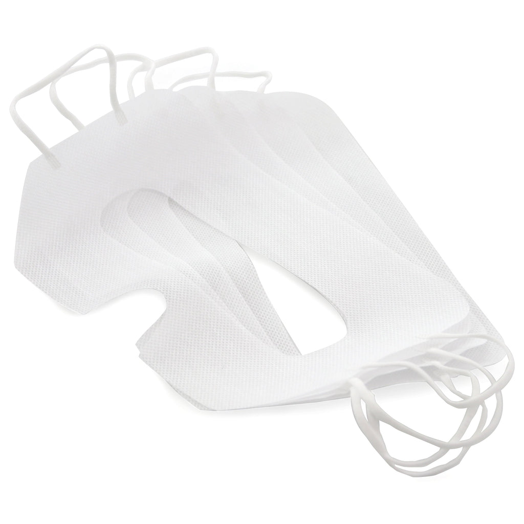Quest 3S Headset with Accessories