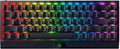 BlackWidow V3 Mini HyperSpeed 65%