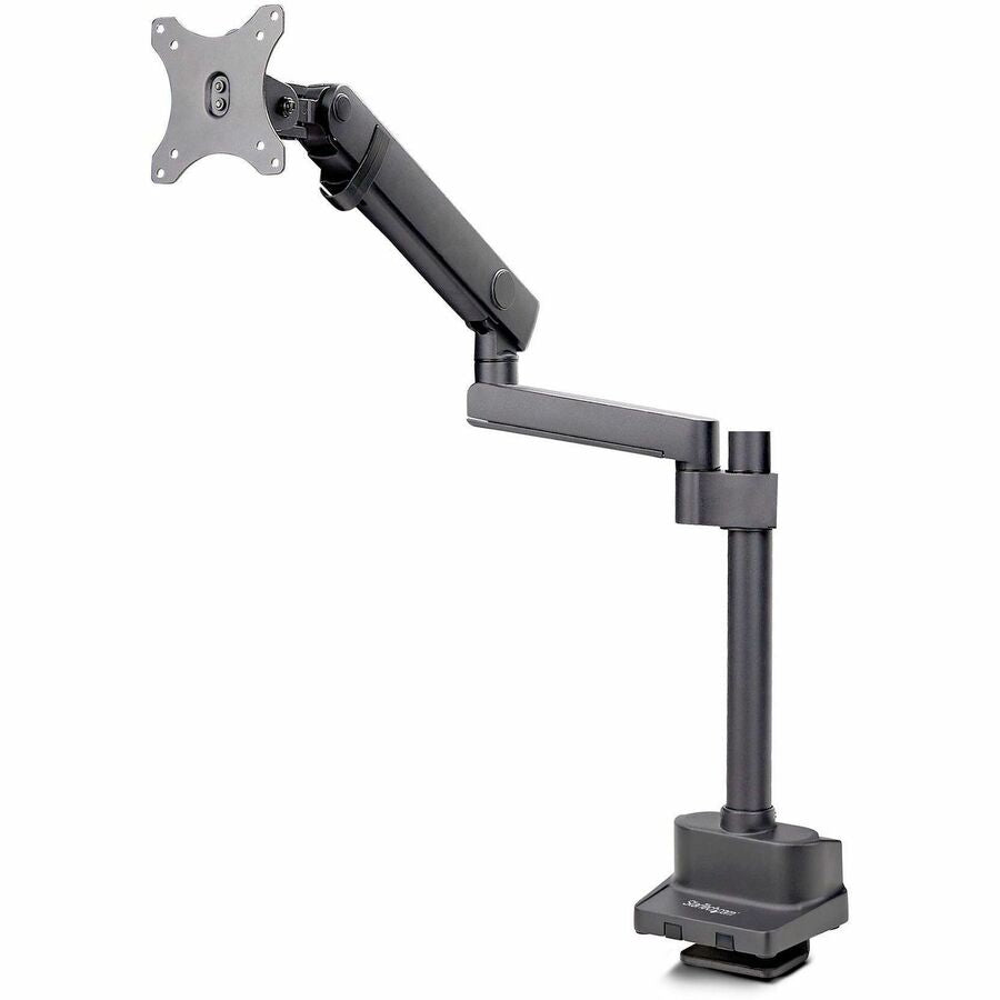 Desk Mount Monitor Arm Up to