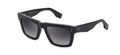 DITA MASTIX