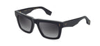 DITA MASTIX