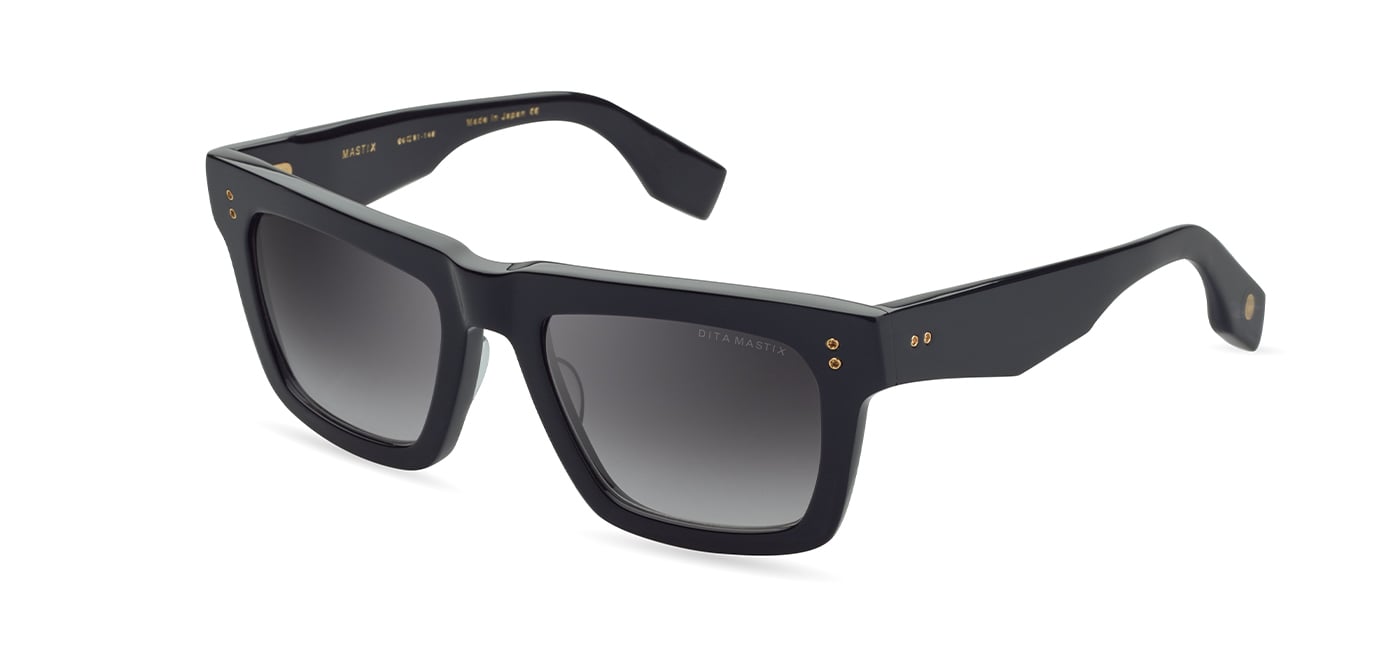 DITA MASTIX