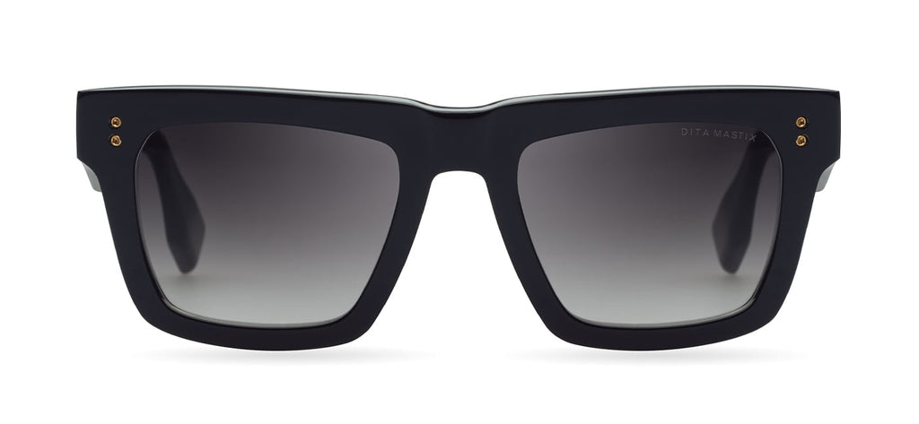 DITA MASTIX