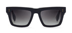 DITA MASTIX