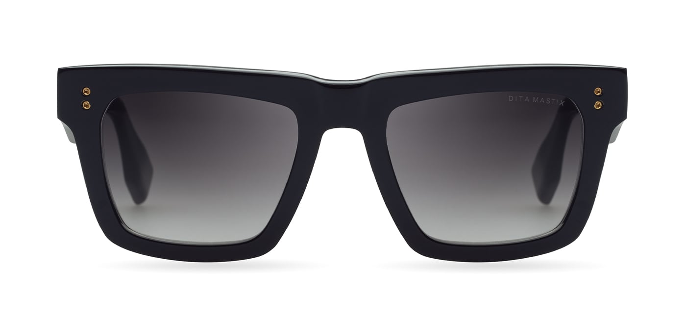 DITA MASTIX