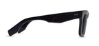 DITA MASTIX