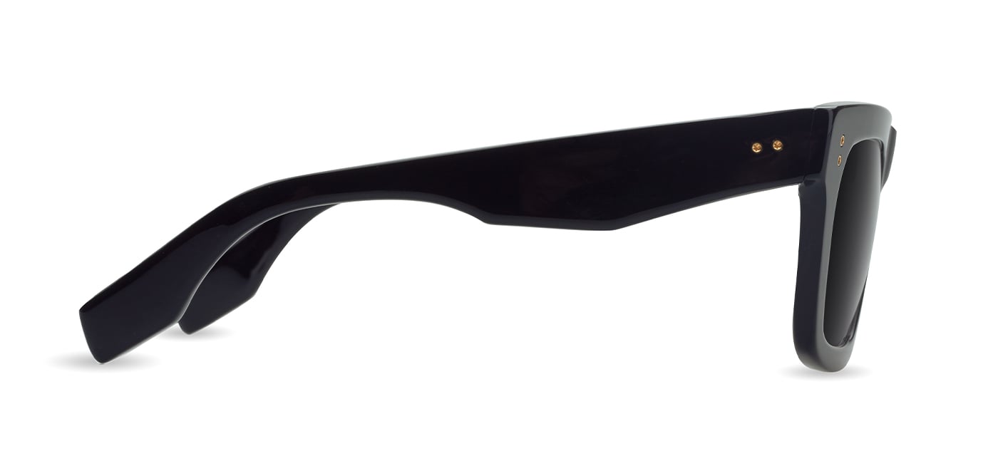 DITA MASTIX