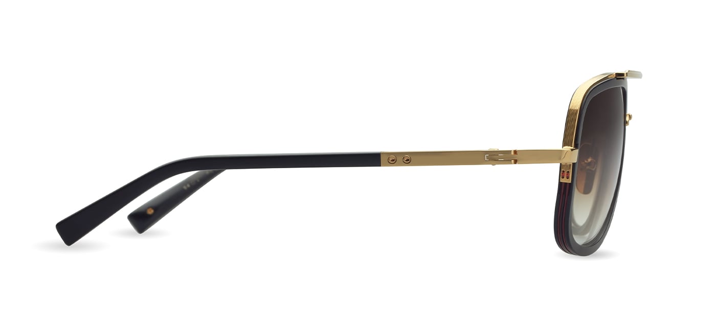 DITA MACH-S