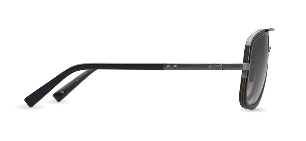 DITA MACH-S
