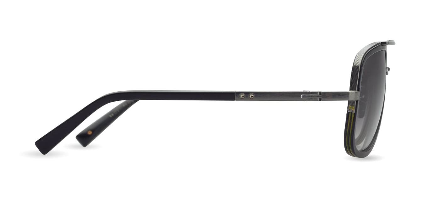 DITA MACH-S