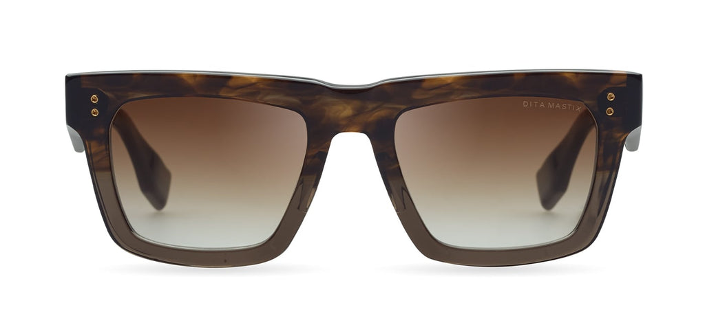 DITA MASTIX