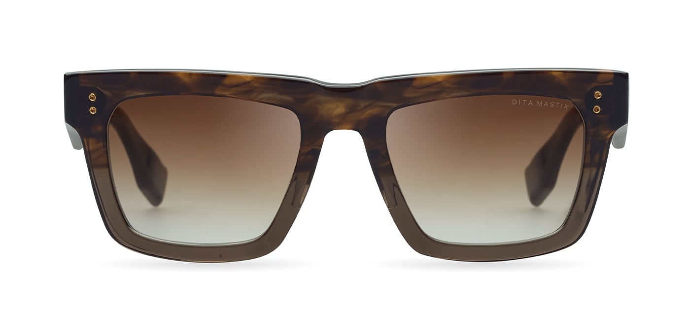 DITA MASTIX