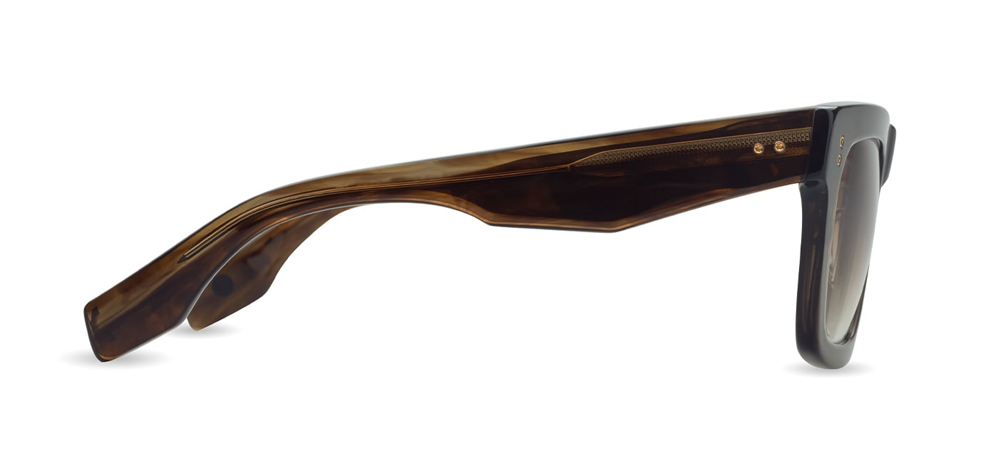 DITA MASTIX