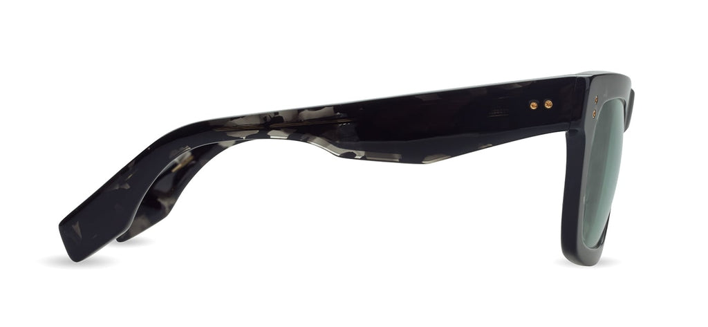 DITA MASTIX