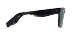 DITA MASTIX