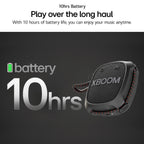 LG XBOOM Go XG2T Portable Bluetooth