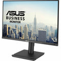 24" WUXGA 1920x1200 100Hz 5ms LCD
