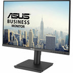 24" WUXGA 1920x1200 100Hz 5ms LCD