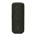 Cubitt PLUS Waterproof Portable Speakers
