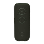 Cubitt PLUS Waterproof Portable Speakers