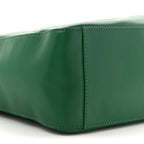Calfskin Elena Green