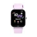 Cubitt Teens Smartwatch  / Fitness Tracker for Boys and Girls