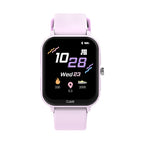 Cubitt Teens Smartwatch  / Fitness Tracker for Boys and Girls