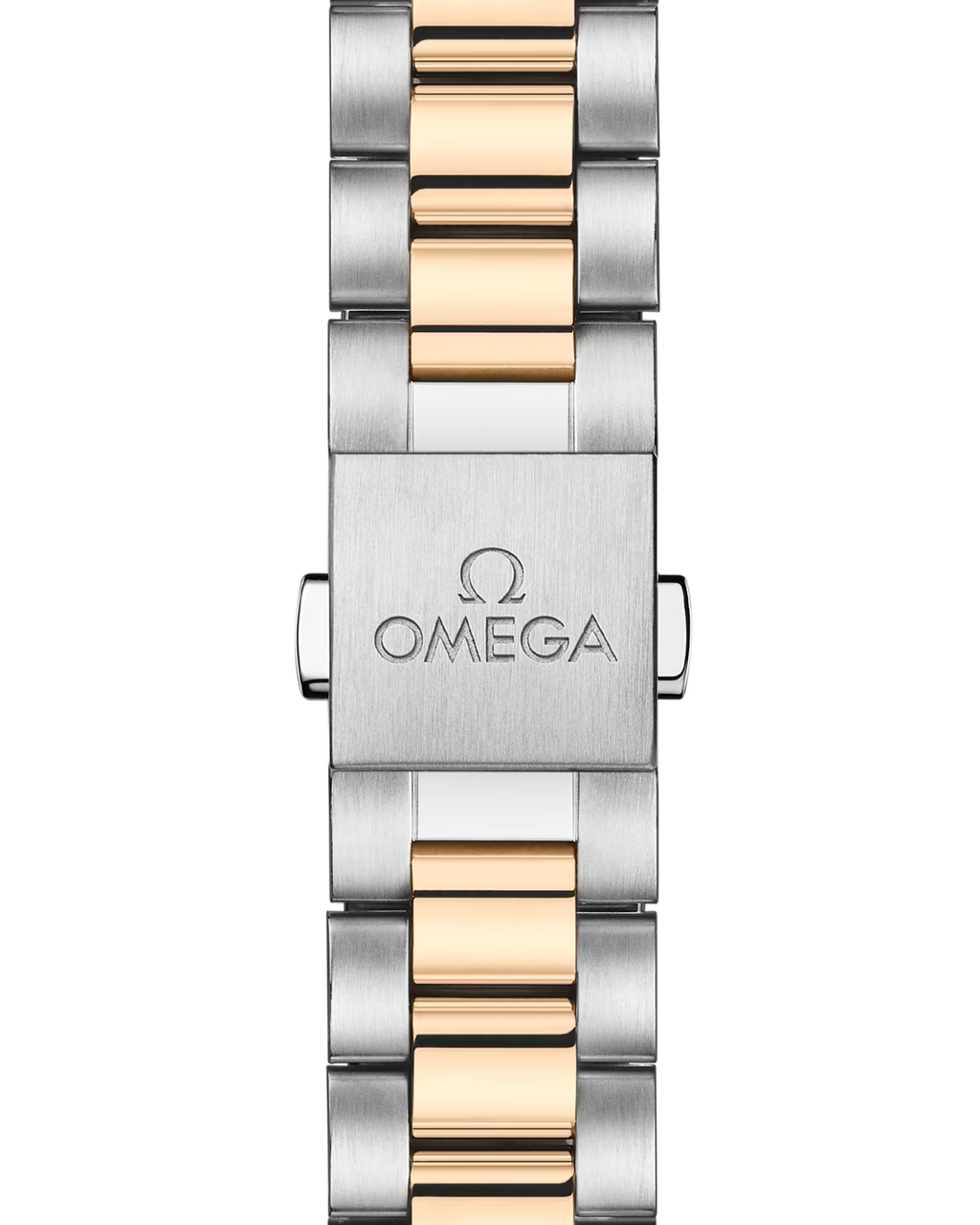 Seamaster Aqua Terra 150M