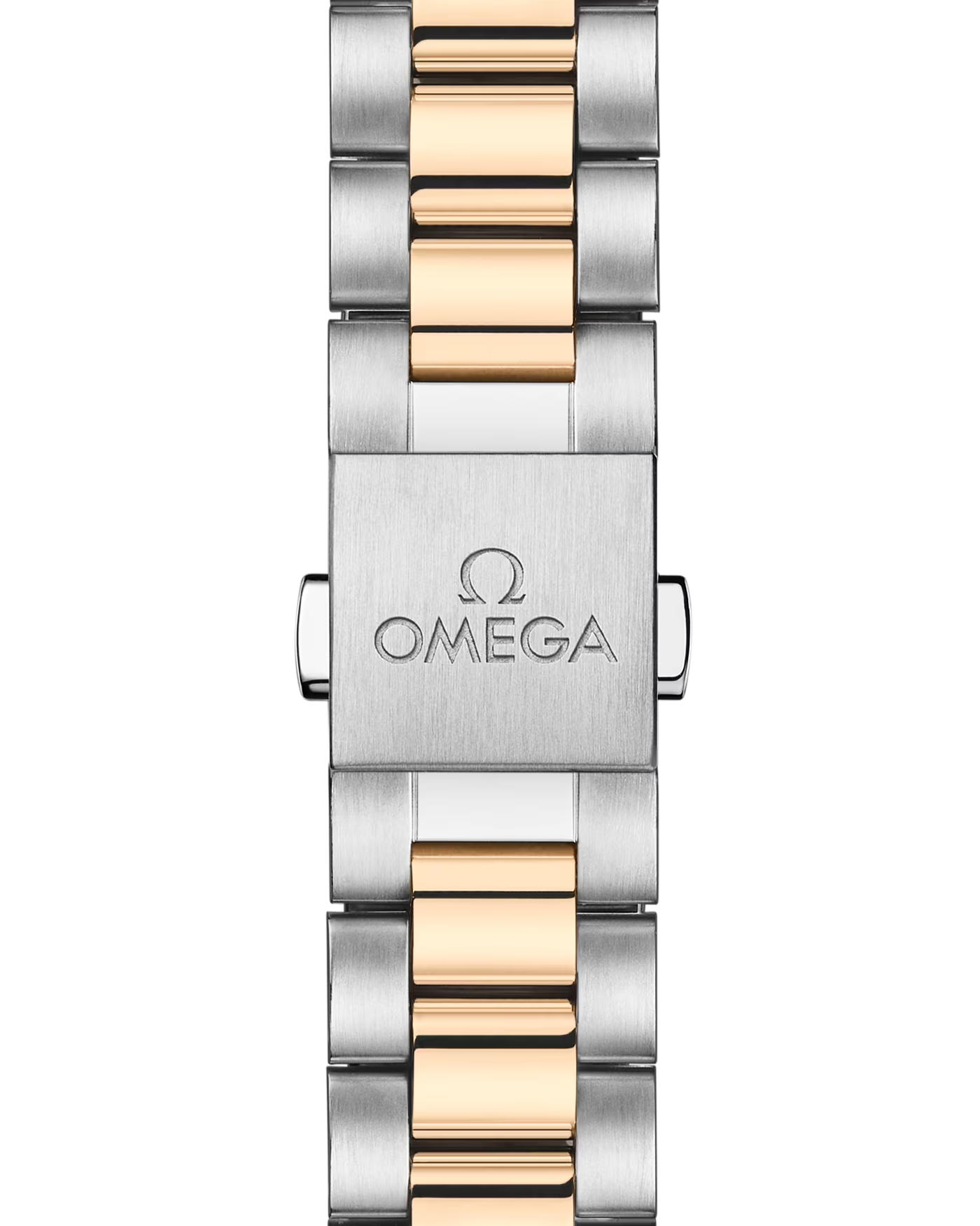 Seamaster Aqua Terra 150M