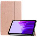 SAHARA - Indy Series Folio Case - Galaxy Tab A7 Lite