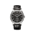 Patek Philippe Calatrava 6119G-001
