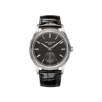Patek Philippe Calatrava 6119G-001