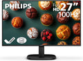 27" Class Full HD LED Monitor