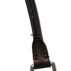 Mahina XL Mordore