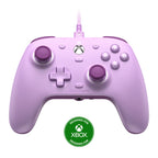 Gamesir G7 SE Wired Gaming Controller for Xbox Series X, Series S, and One with Enhanced Joystick Features