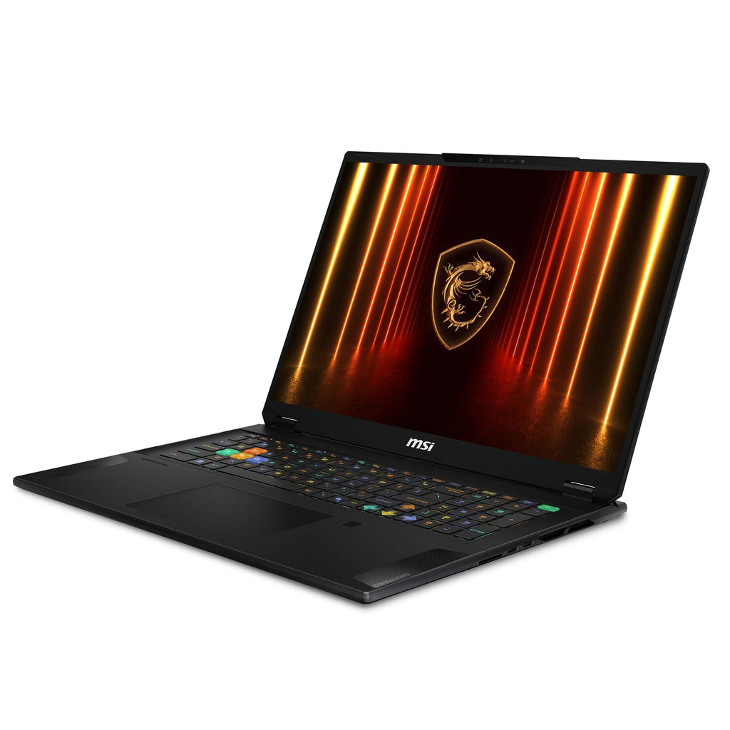 Stealth A18 AI+ Stealth A18 AI+