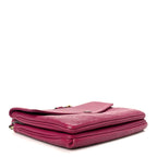 Empreinte Twice Grape