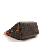 Monogram Turenne GM