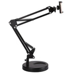 SAHARA - Gooseneck Stand - Most Phones and Tablets from 4.7" to 11"