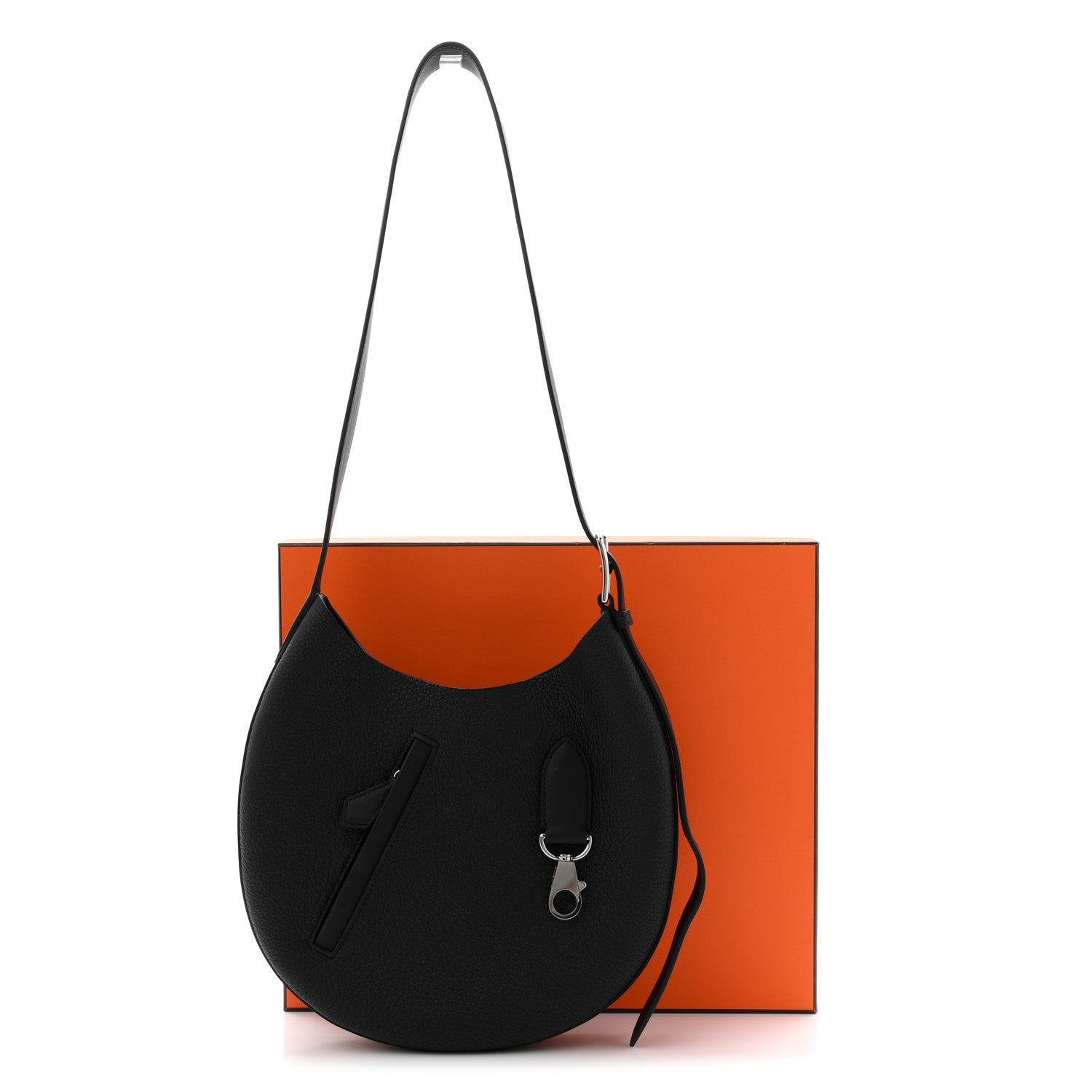 Togo Swift Slim Arcon Black