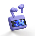 Nautica Nayman T710 True Wireless Stereo Earbuds