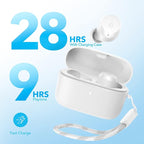soundcore A20i | True Wireless Earbud