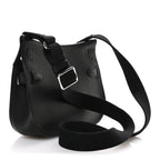 Evergrain Mini Jypsiere Black