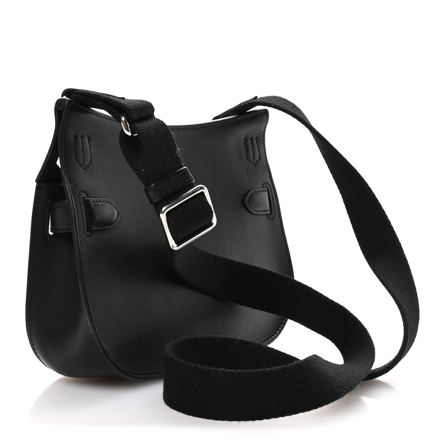 Evergrain Mini Jypsiere Black